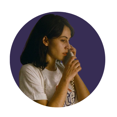 Tu perfil
